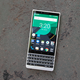 El BlackBerry no ha muerto.